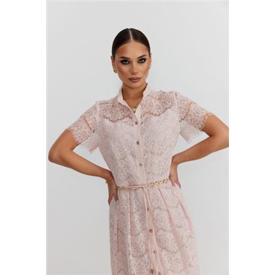 Весналетто 4406.2