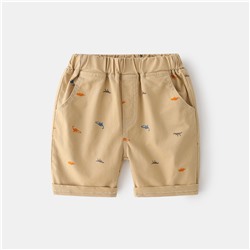 WELLKIDS kz3223
