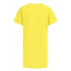 Апрель Платье 1ДПК4283001