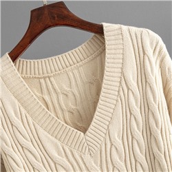Eleganzza Костюм женский  3339