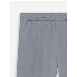 MARK FORMELLE Костюм 191041