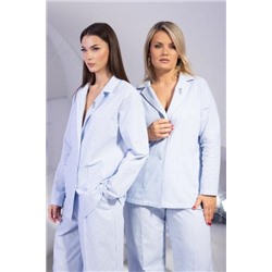 Kivviwear 4279-4278.03