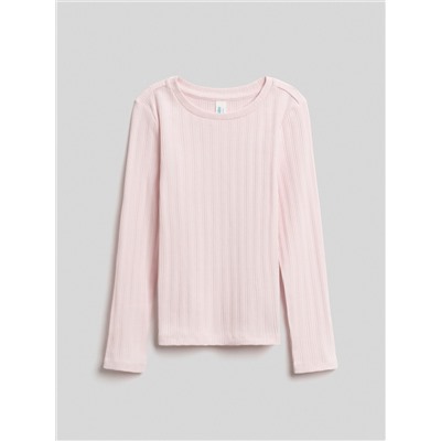 Acoola Джемпер 20240150018