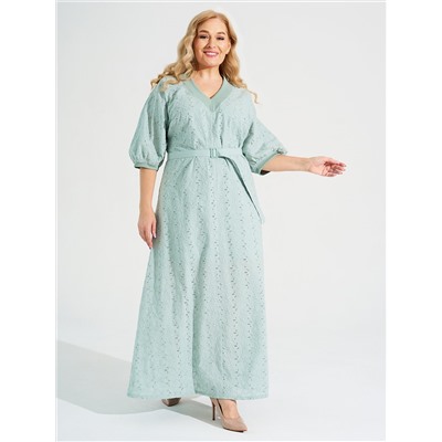 DIMMA Платье 2459