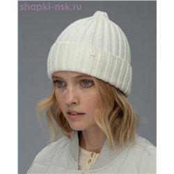 02025 1S KHCW Лерана Шапка (56-58)