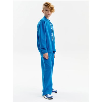 PELICAN Толстовка BFX3389/1