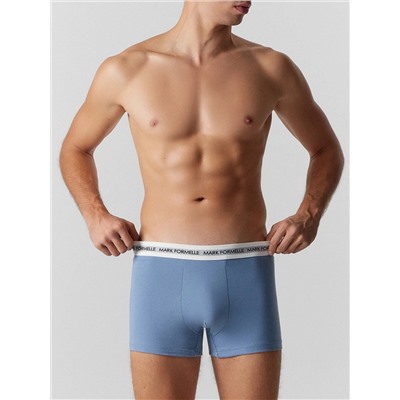 MARK FORMELLE Трусы 411228