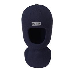 UKWW3385//3 шапка детская (1 шт в кор.)