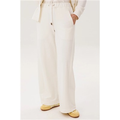 Костюм брючный 5404