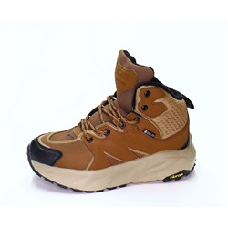 Ботинки (36-41) р. / шт. 0315-3