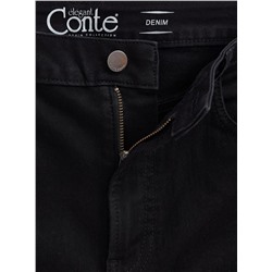 256271 Conte elegant Джинсы