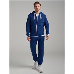 Спортивный костюм мужской 11M-RR-1762 RED-N-ROCK'S