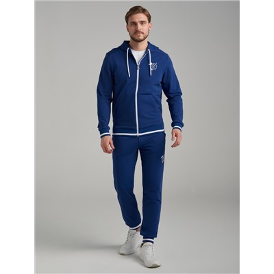 Спортивный костюм мужской 11M-RR-1762 RED-N-ROCK'S