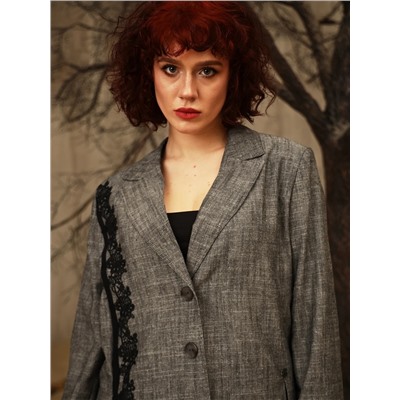 DIMMA Жакет 2571