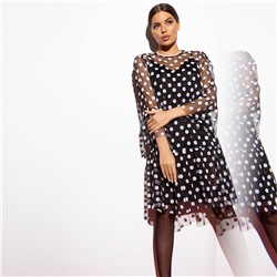 Платье, Чувственное признание (2 в 1)