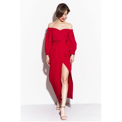 Платье RINKA 1458/1