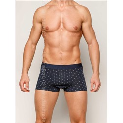 SD2902-2 Трусы мужские SERGIO DALLINI боксеры