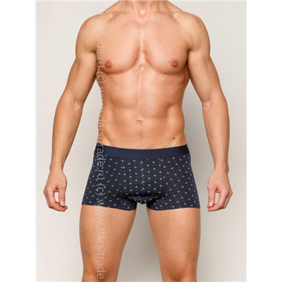 SD2902-2 Трусы мужские SERGIO DALLINI боксеры