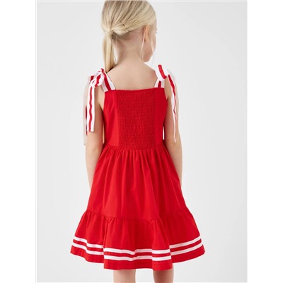 PLAYTODAY Сарафан 12622409