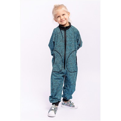 Комбинезон BATIK, 1035353