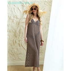 SWP 1 Платье (44-48)