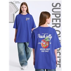 Апрель Футболка 1ДДФК5009001