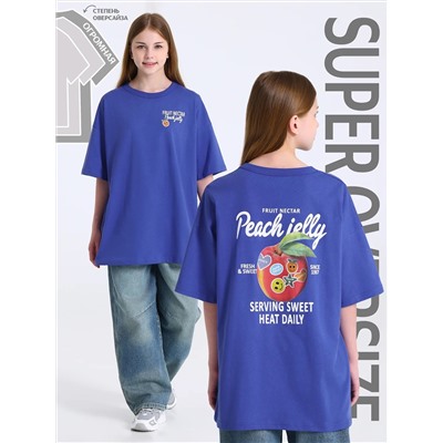 Апрель Футболка 1ДДФК5009001