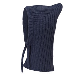 UKWX3245//2 шапка детская (1 шт в кор.)