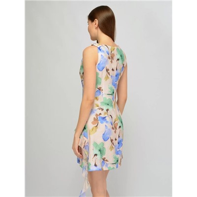 VISERDI Платье 10474-цвр 456990