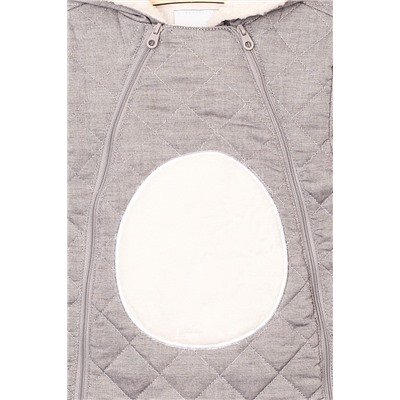 Комбинезон #204217