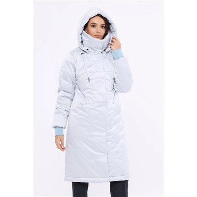 DIMMA Пальто 2210