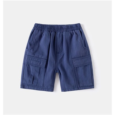 WELLKIDS  kz3464