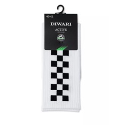 DIWARI ACTIVE Носки мужские