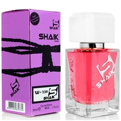 SHAIK  230 Lancome La Vie Est Belle L’Absolu 50 ml