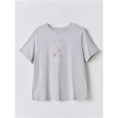 MARK FORMELLE Комплект 592605