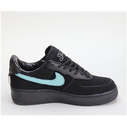 Кроссовки NIKE Air Force (36-41)р. / шт.