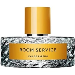 VILHELM PARFUMERIE ROOM SERVICE edp (w) 100ml