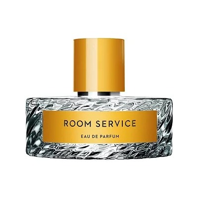 VILHELM PARFUMERIE ROOM SERVICE edp (w) 20ml