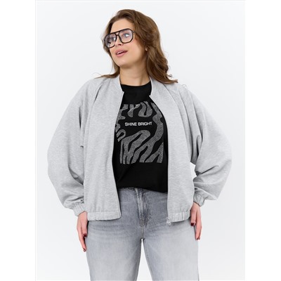 Бомбер Нео-1