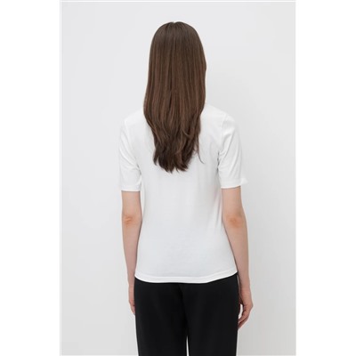 VERY NEAT Джемпер ЕВТ 3262