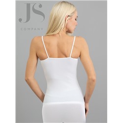 Майка CARACO CAMISOLE