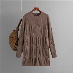 Eleganzza Туника   3028