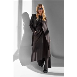 Rivoli 5194