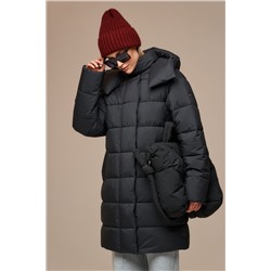Пуховик HOOPS, 1204433