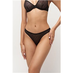 Milady 328.3-87