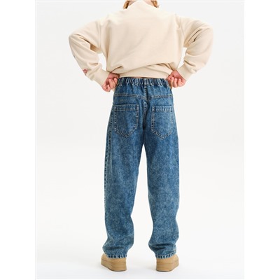 PELICAN Брюки BGP3378/1