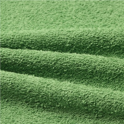 Набор кухонный «Этель» Chamomile, полотенце 30×60 см, тёрка 7.7×3.7 см