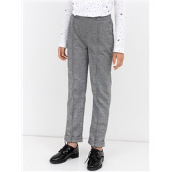 245362 MARK FORMELLE Брюки