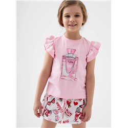 PLAYTODAY Джемпер 12622138