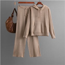 Eleganzza  Костюм женский      2327